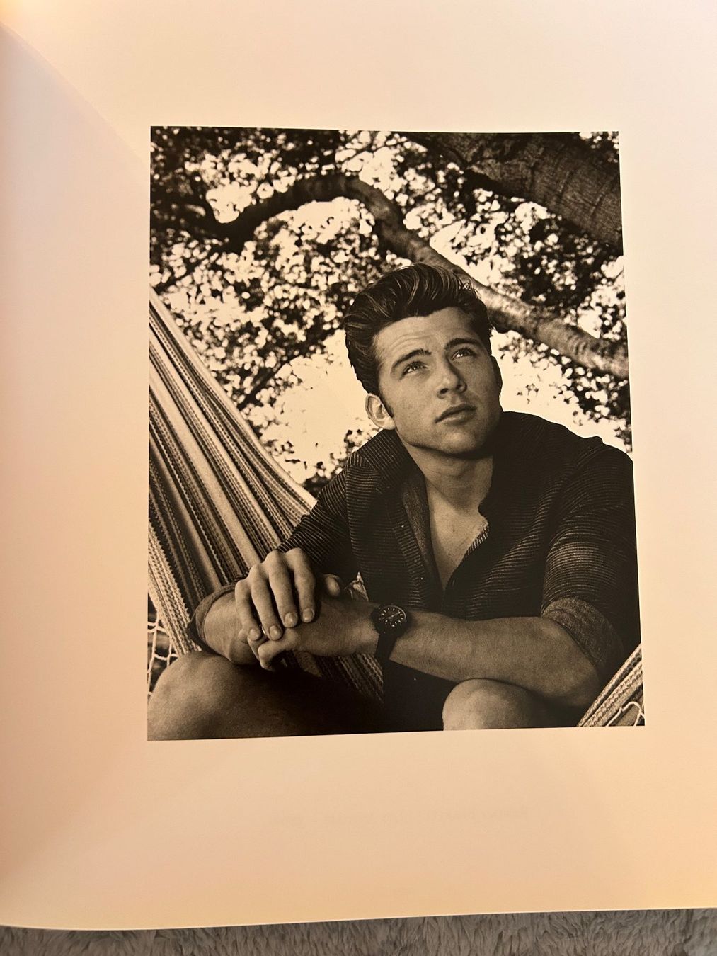 Libri: GREG GORMAN   INSIDE LIFE – Usato da Genève venduto da zonzon9351 4