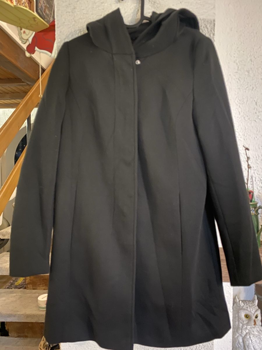 Vero Moda Jacken: NEUE Vero Moda Übergangsjacke Grösse XS – Neu (gemäss Beschreibung) aus Buochs von mel_dc2n