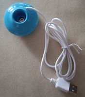 USB-Ultraschallvernebler