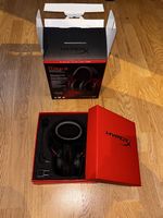 Hyperx Cloud II Headset