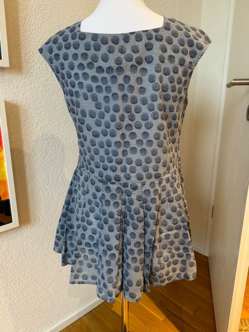 Camicette: Bluese Gr 36 – Usato da Münchenstein venduto da ArleneLM 2