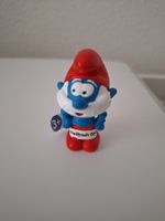Papa Schlumpf