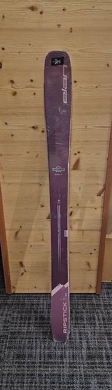 Sci: ELAN RIPSTICK 94 W SKI – Usato da Grindelwald venduto da Backdoor_Shop