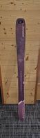 ELAN RIPSTICK 94 W SKI