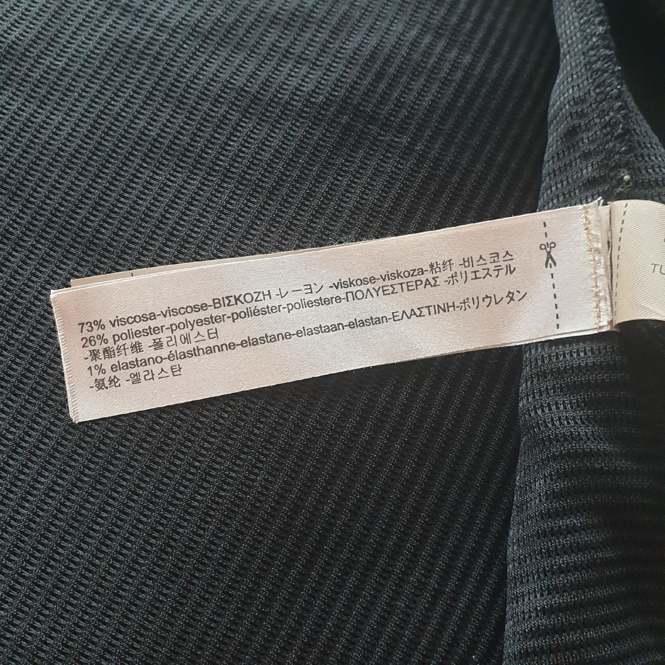 Massimo Dutti Vestes: Massimo Dutti Jäckchen Gr. M – Neuf (Voir description) à Frenkendorf par Moon111 3