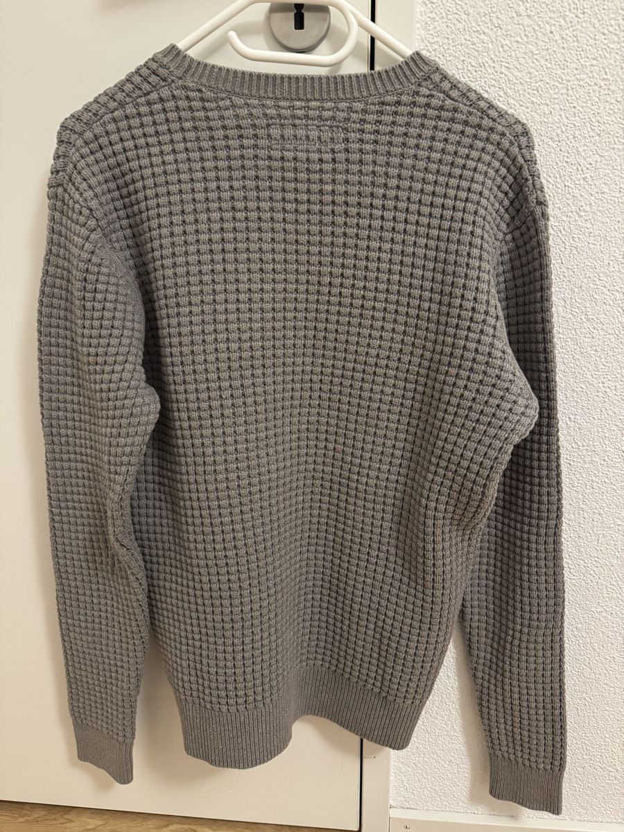 Allsaints Maglioni & Felpe: Neuwertiger Pullover All Saints – Nuovo (secondo la descrizione) da Zug venduto da pav_q5f7 2