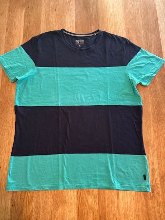 Esprit T-Shirt Grösse XL