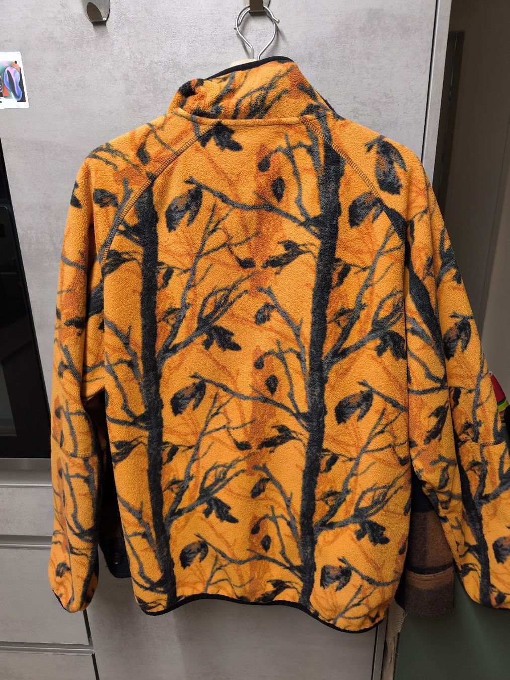 Carhartt Vestes: Carhartt Jacke M – D'occasion à Turbenthal par benzdk5 5