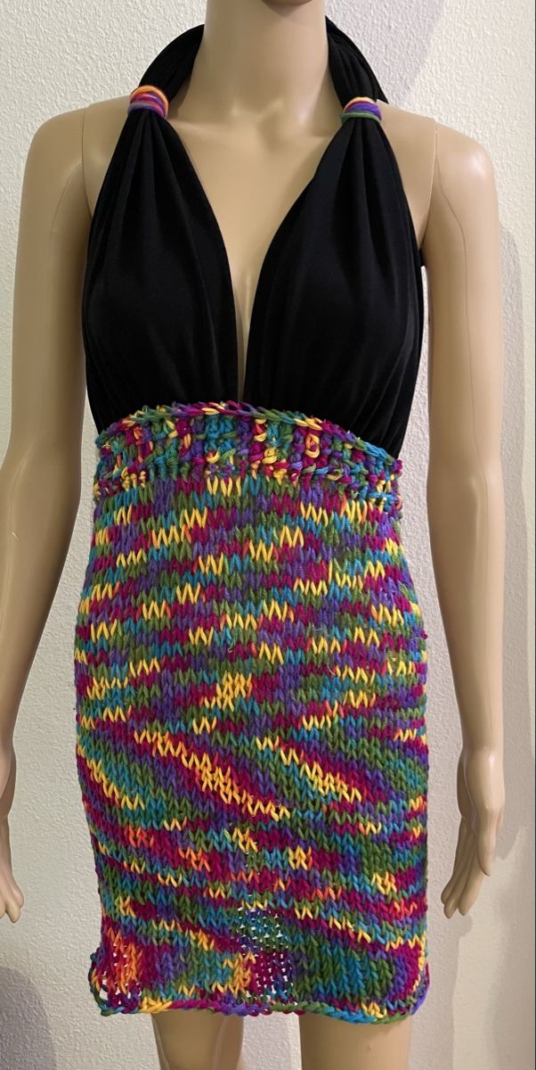 Vestiti: Sommerkleid Grösse M Neu – Nuovo e nell'imballaggio originale da Au ZH venduto da Jaggy4 4
