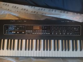 Yamaha CK-88 Digitalpiano/Keyboard