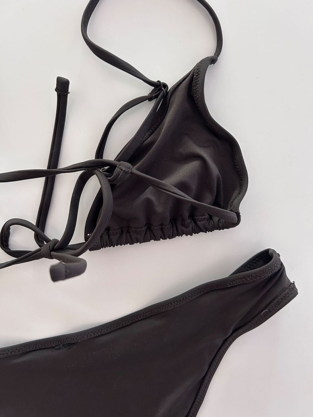 Weekday Badekleider & Bikinis: Weekday Bikini – Gebraucht aus St. Gallen von look-twice 3