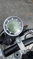 Fb Mondial Hps 300