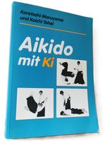 Aikido mit Ki (Buch)