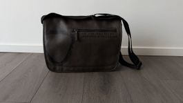 Sac bandoulière STRELLSON 