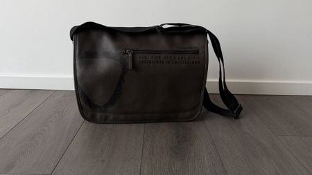Sac bandoulière STRELLSON 