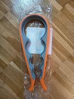 Neu Pet-Flaschenöffner
