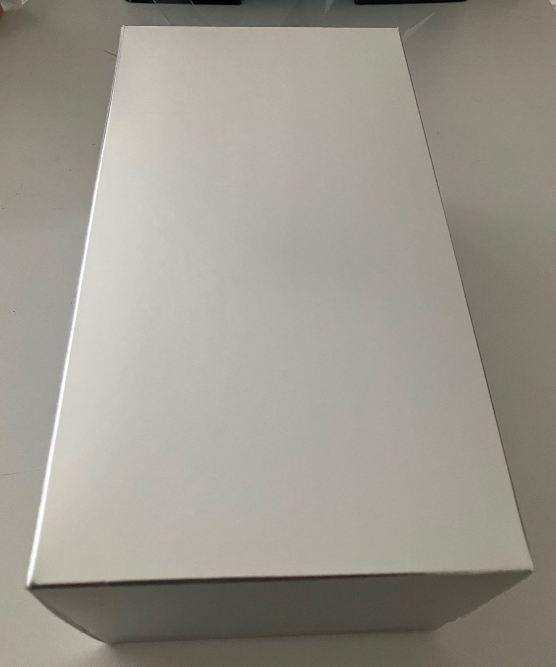 Swatch Uhren: Swatch GZ408 JINGLE JANGLE – Neu und originalverpackt aus Aarwangen von concorde58 1