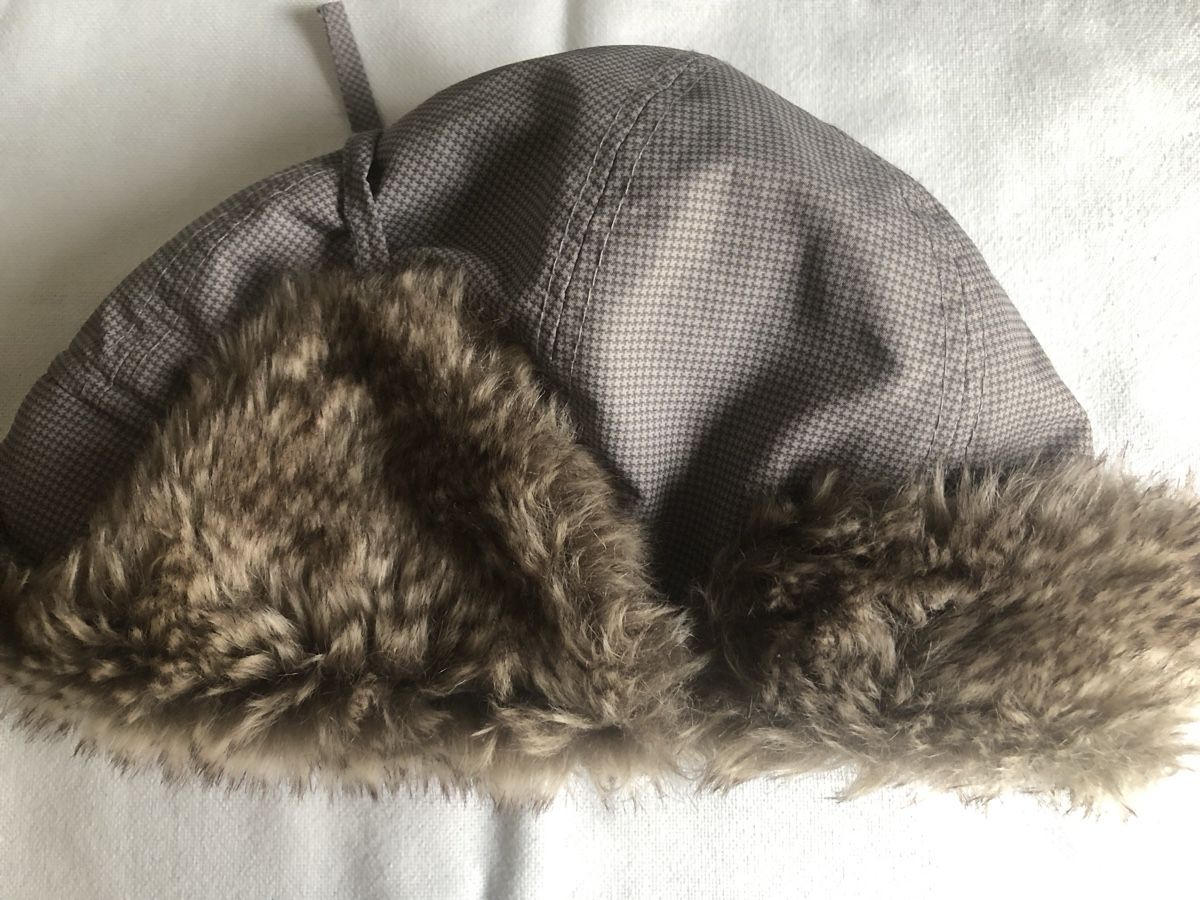 H&M Altro abbigliamento per bambino: Mütze – Nuovo (secondo la descrizione) da Solothurn venduto da galinka 3