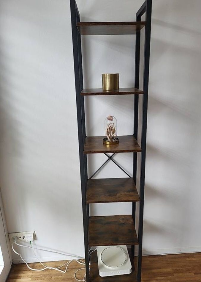 Scaffali: Regal – Usato da Glattbrugg venduto da B_B