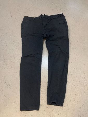 Hose von Selected Homme W36/L34