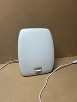 Beurer TL 41 Tageslichtlampe super Zustand