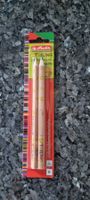 Herlitz Trilino Schreiblernstifte 2er Set neu