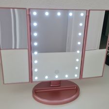 Profile image of MyStyleMyMode