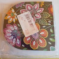 DIAMOND PAINTING BLUMEN MOTIV
