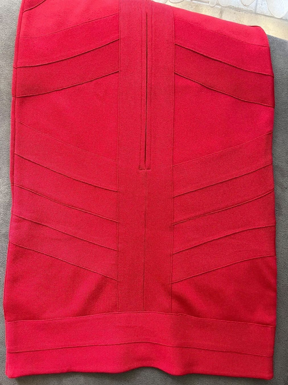 Massimo Dutti Vestiti: Neuwertiges Vakko Abend Kleid – Nuovo (secondo la descrizione) da Wettingen venduto da epe_9vbf 3