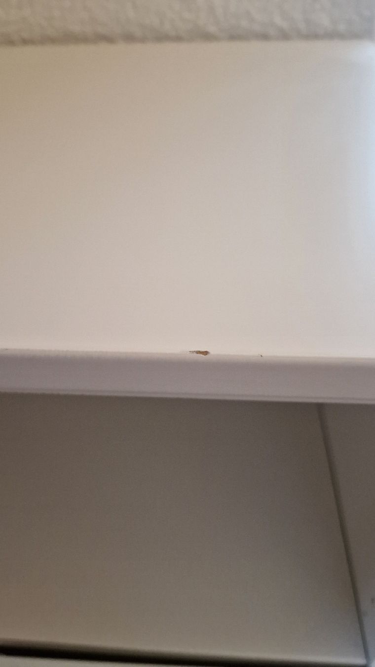 Ikea Regale: IKEA Regal – Gebraucht aus Steinhausen von Epifania91 2