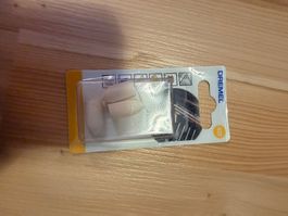 Dremel 422 Polierspitze 10mm 4er
