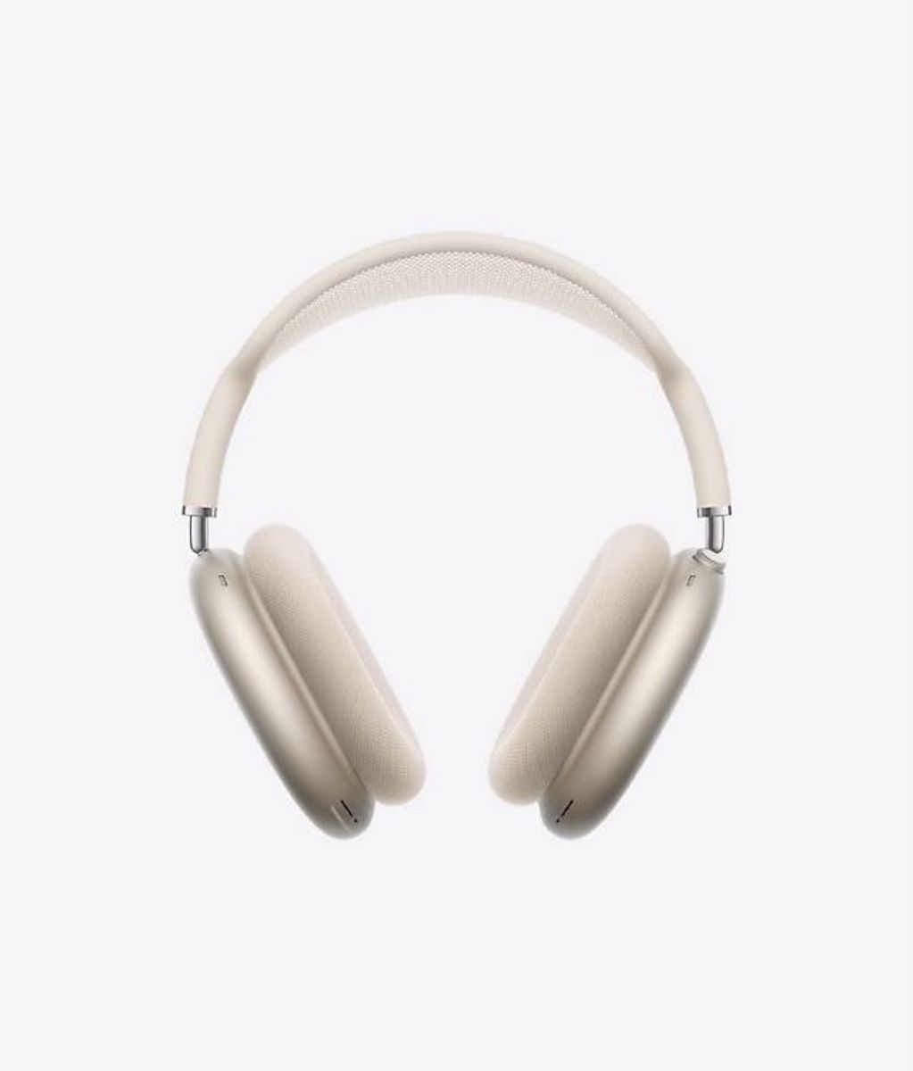 Apple Kopfhörer: Apple AirPods Max 2 – Gebraucht aus Dällikon von EDE-87- 3