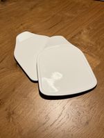 Villeroy & Boch Pizza Passion Teller, kleine Platte