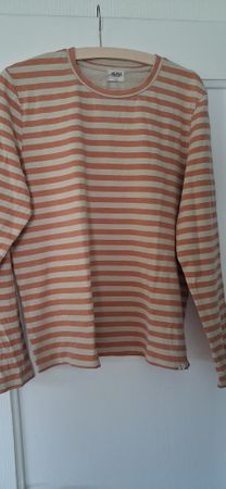 Matona Shirt XL