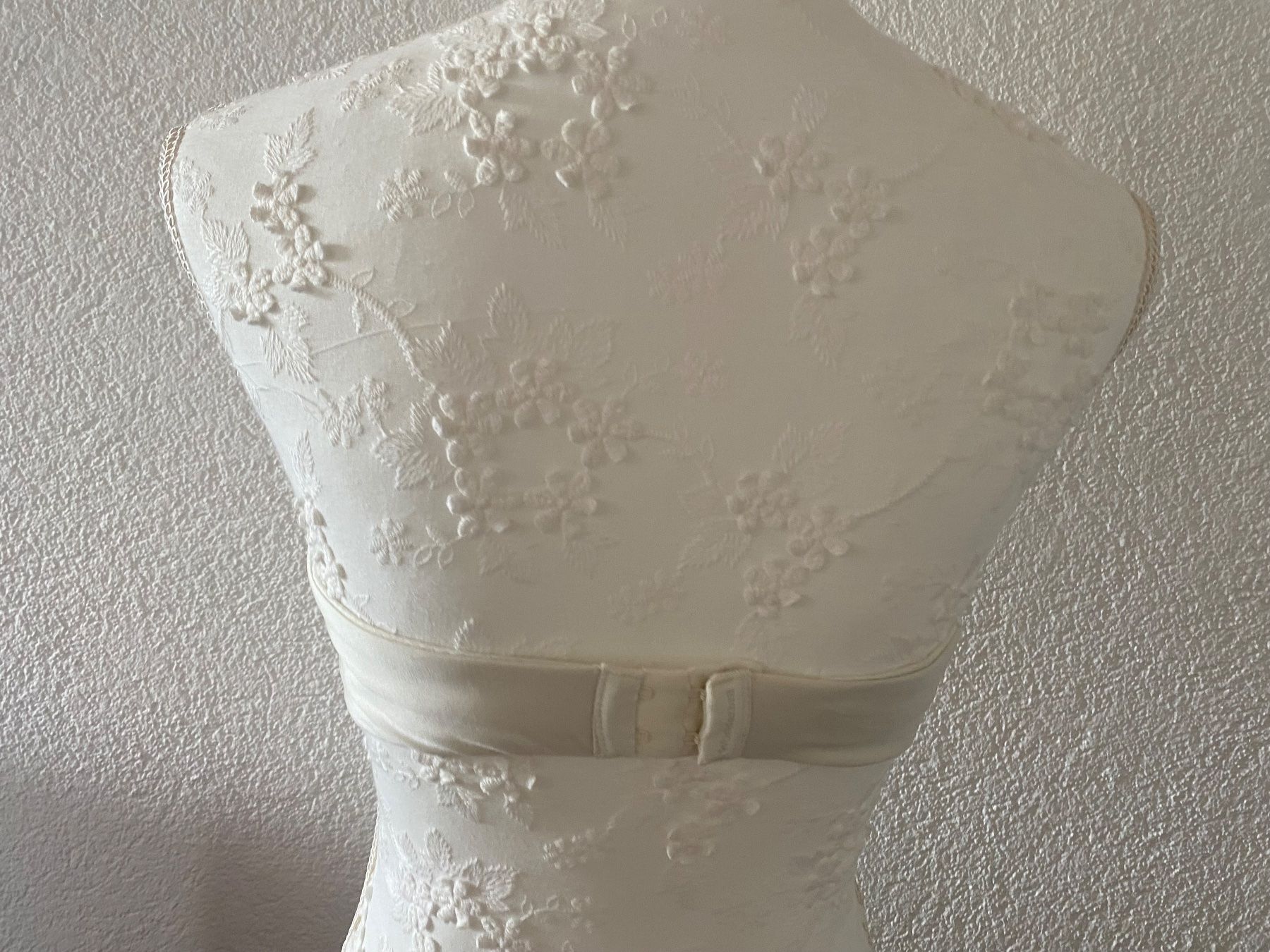 Altra biancheria intima: Wonderbra trägerlos – Nuovo (secondo la descrizione) da Haag (Rheintal) venduto da 2026Top 1