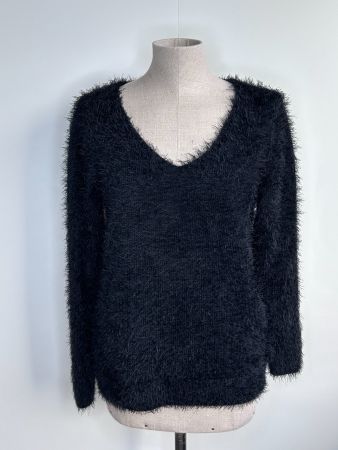 Esmara Pullover
