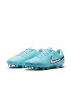 Nike Legend 10 Academy FG/MG Gr. 44