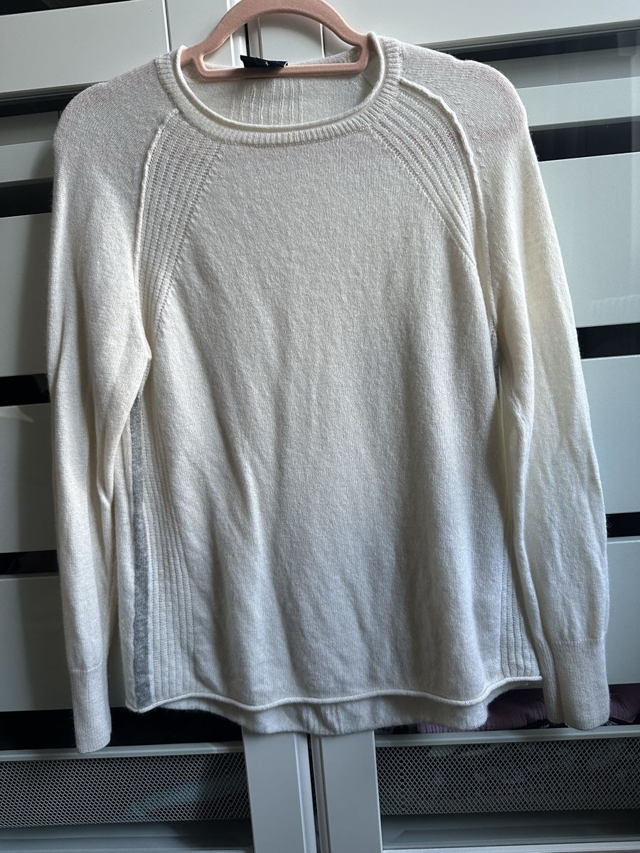 Maglioni & Felpe: Kaschmir Pullover St Annahof – Nuovo (secondo la descrizione) da Zürich venduto da Drago670 5