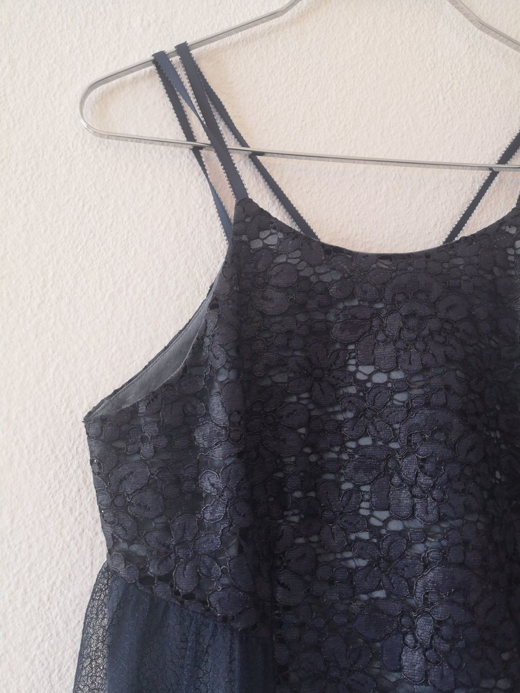Top: Top CopCopine T. S – Usato da Marly venduto da Fiore27 3