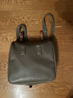 Militär Brotsack/Brottasche Schweizer Armee