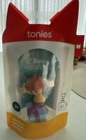 Pumuckl Weihnachts Tonie 