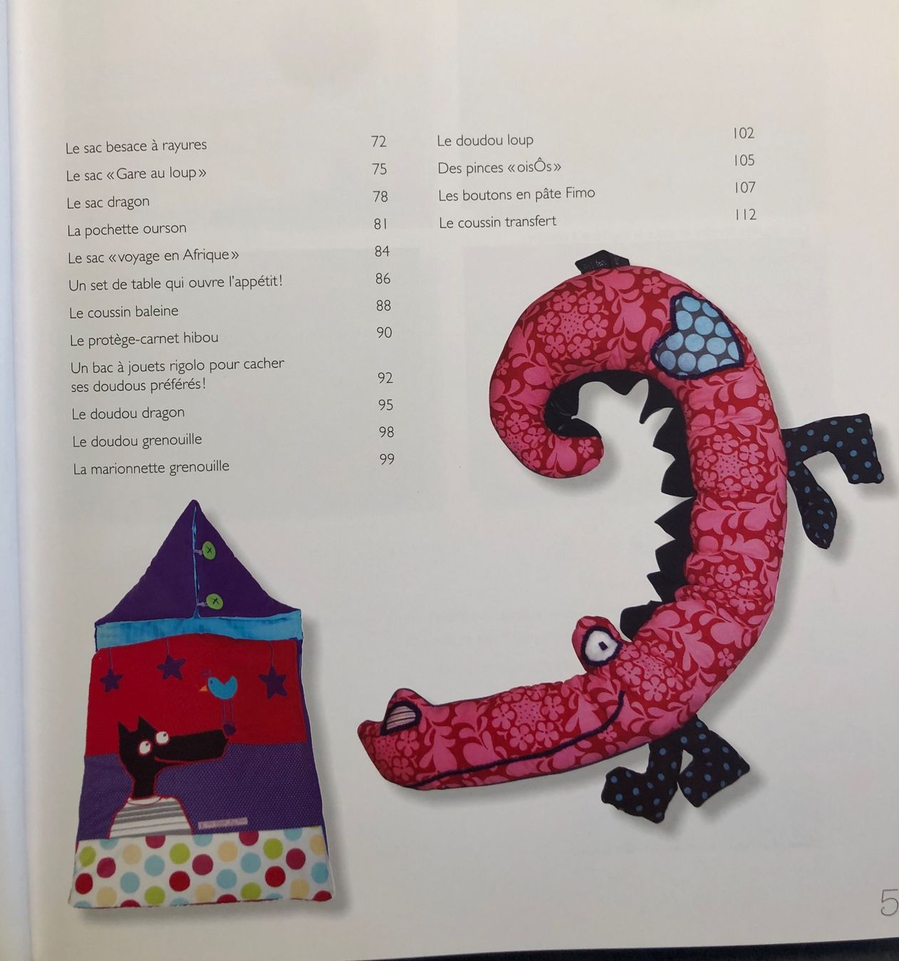 Libri: Créations couture – Nuovo (secondo la descrizione) da La Chaux-de-Fonds venduto da Trogir 1