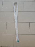 Karate Gurt