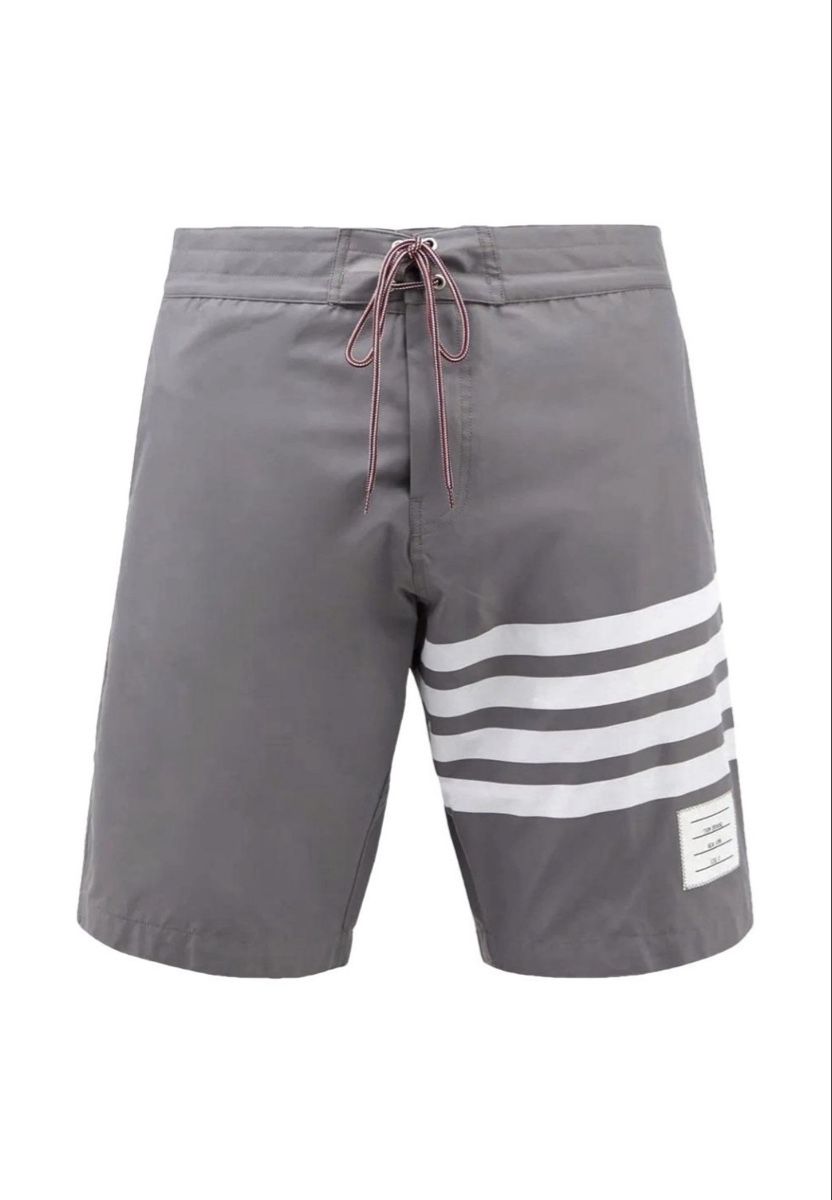 Costumi da bagno: Thom Browne Badehose – Nuovo e nell'imballaggio originale da Kaltbrunn venduto da LuxShop