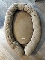 Babynest für Boden oder Tisch