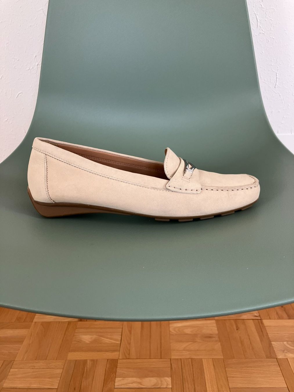 Geox Chaussures femmes: GEOX Ballerina Gr.39 – D'occasion à Laupen ZH par kar_lfz6 2