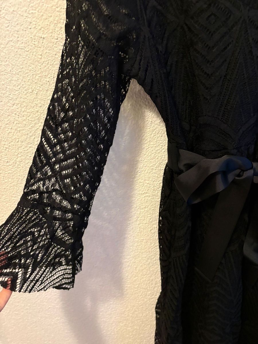 Vestiti: Kleid Francomina Jeans Grösse M – Nuovo (secondo la descrizione) da Bonstetten venduto da Moma10 5