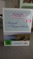 Rosamunde Pilcher Collection 11: Magische Augenblicke DVD