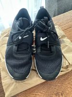 Nike Sneaker