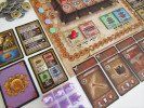 Giochi: Xi'an: Terracotta Army – Nuovo e nell'imballaggio originale da Roggwil TG venduto da Tarina27 2